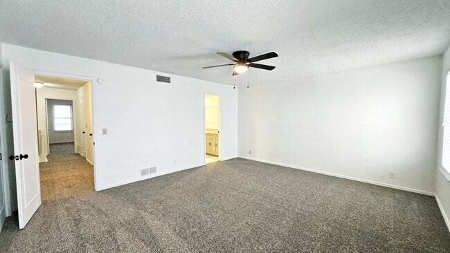 Building Photo - Storage Galore - Close to So Much