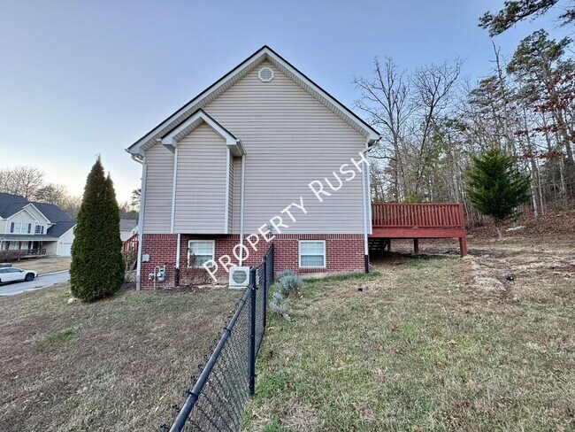 Building Photo - 7564 Passport Dr