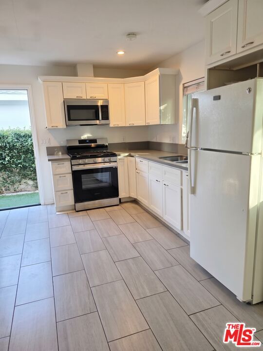 Building Photo - 22619 Enadia Way