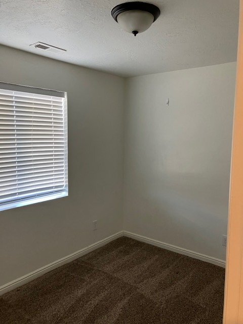 Building Photo - 2426 Orchard Way