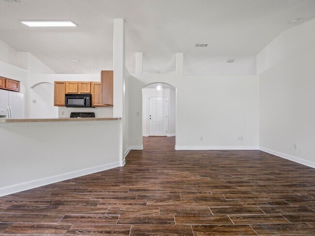 Building Photo - Available now!