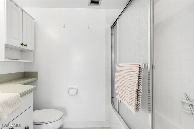 Building Photo - 49 High Point Cir S