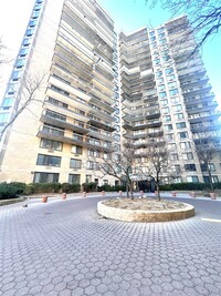 Building Photo - 13835 Elder Ave