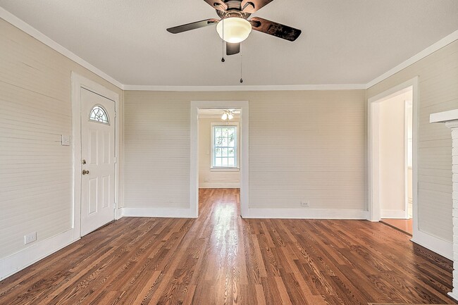 Building Photo - 4470 Lonesome Pine Trail