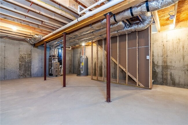 Building Photo - 83 Cadora Ave