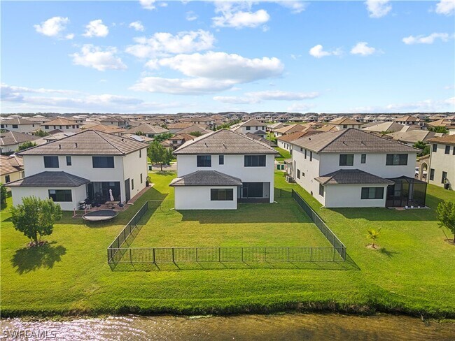 Building Photo - 5032 Frattina St.