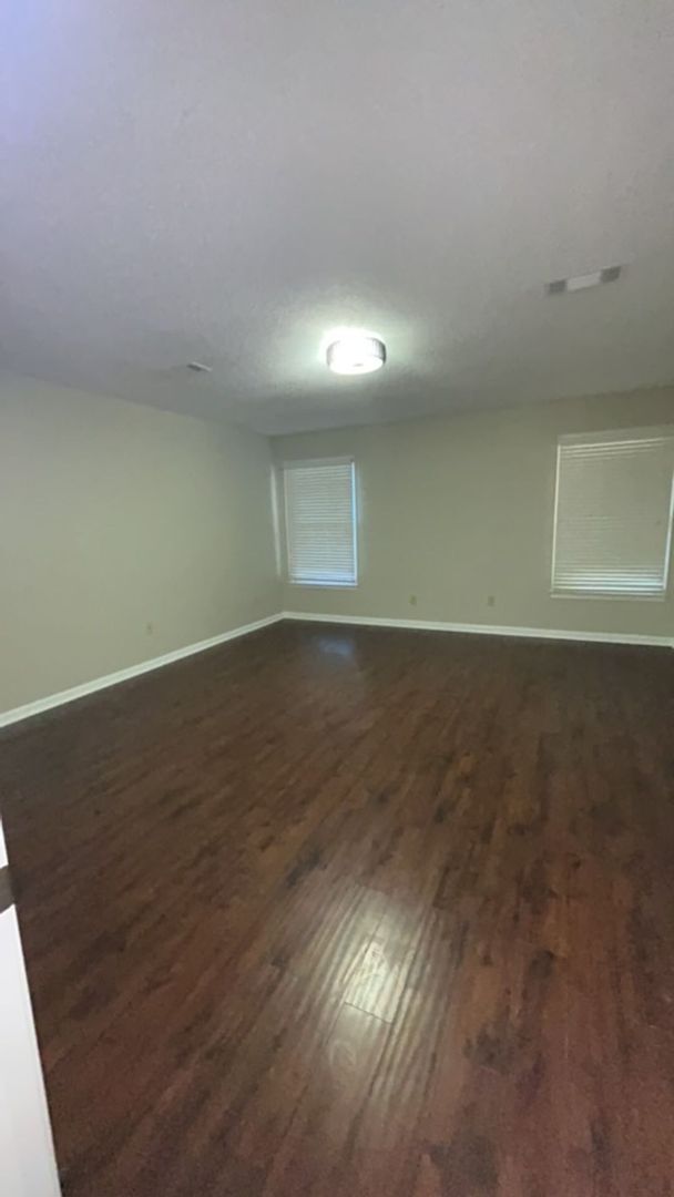 Building Photo - 4 Success is now offering this spacious 3 ...