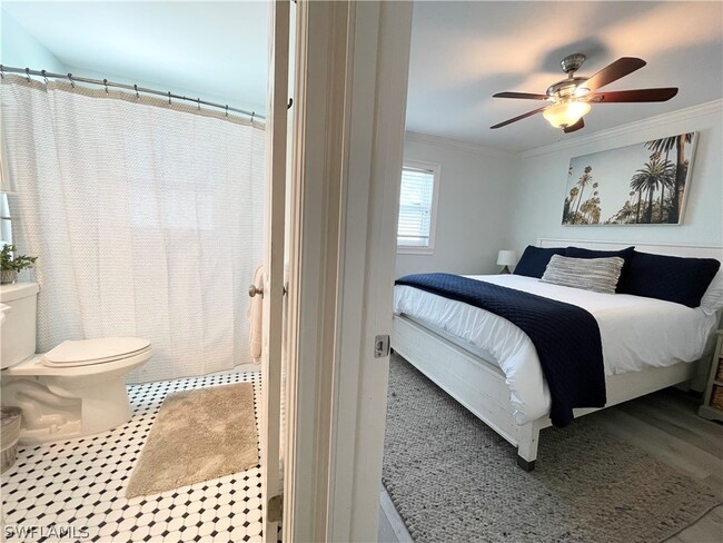 Building Photo - 905 13th St N