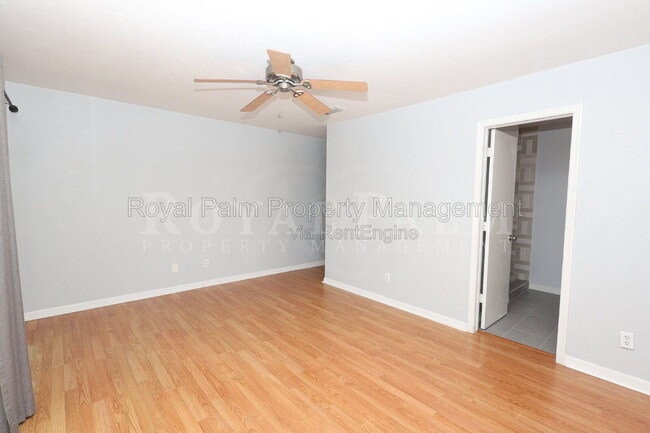Building Photo - 26510 Southern Pines Dr