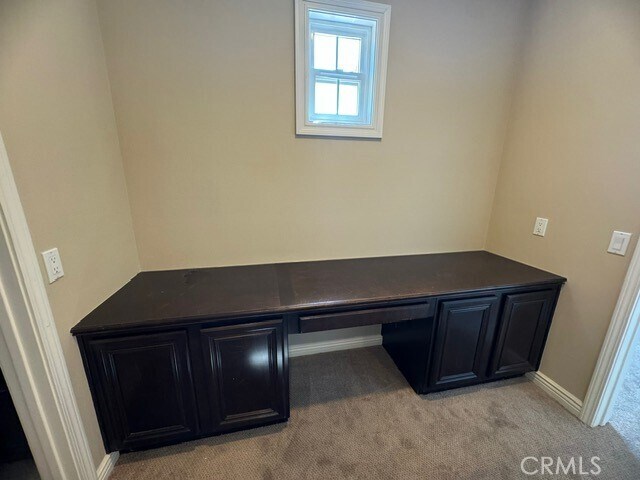 Building Photo - 45 Mountain Laurel Way