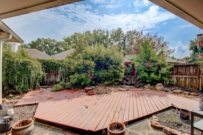 Building Photo - 11618 Snowmass Dr