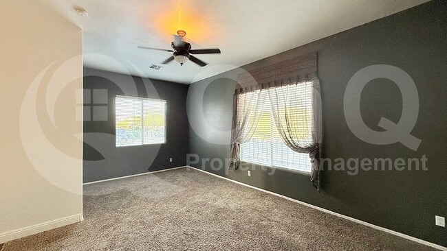 Building Photo - 6964 S Tucana Ln