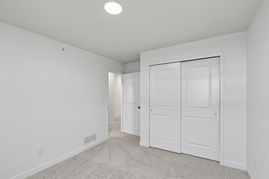 Building Photo - 14421 Allerton Way