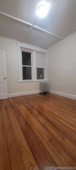Building Photo - 1179 Boylston St