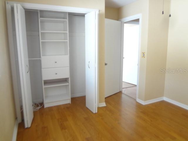 Building Photo - 1219 S Daytona Ave