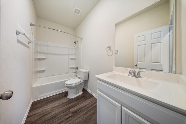 Building Photo - 25631 Bottlebrush Sedge St