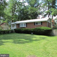 Building Photo - 2700 Sulgrave Ave