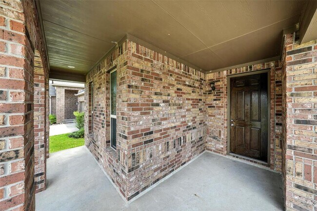Building Photo - 15410 Rosehill Summit Ln
