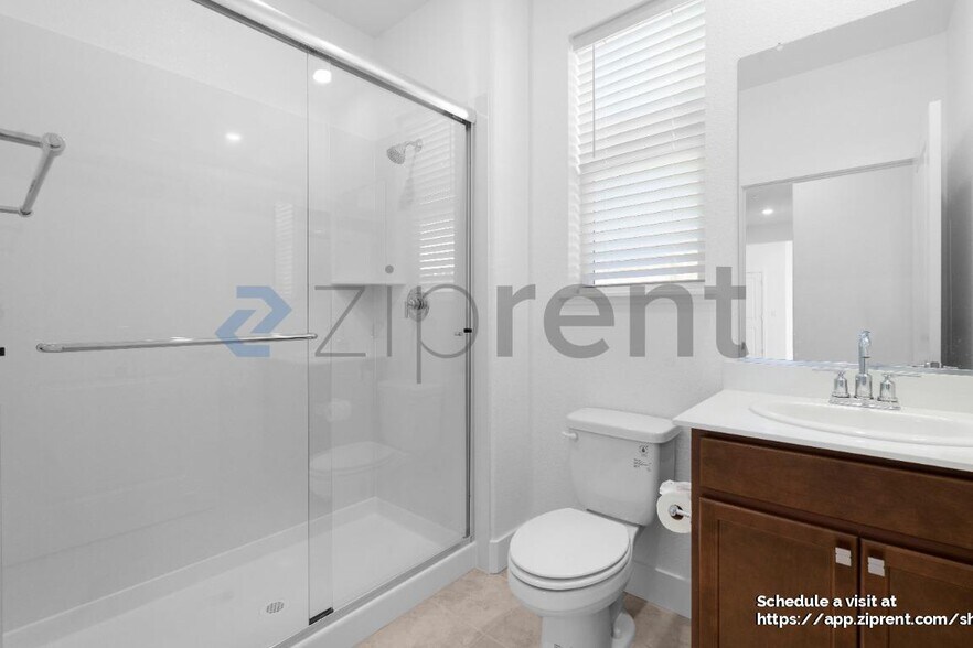 Building Photo - 8088 Monterey Pebble Wy