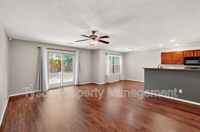 Building Photo - 5027 Sala De Tomas Dr NW