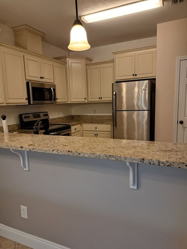 Building Photo - 1734 Annabellas Dr