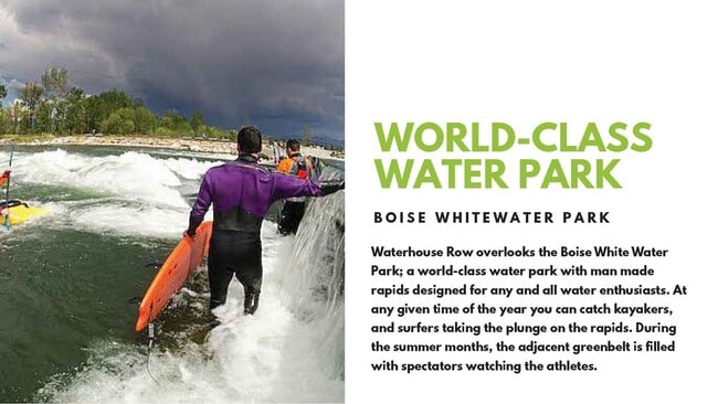 Building Photo - Luxury Apartment