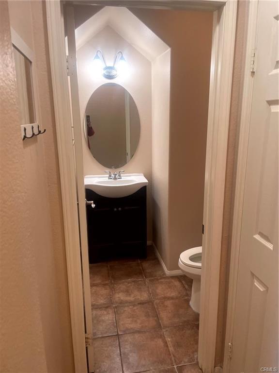 Building Photo - 27664 Cobblestone Ct