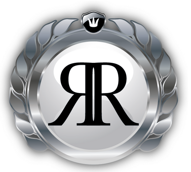 Building Photo - 2 bedroom, 1 bath, 1 Car Garage