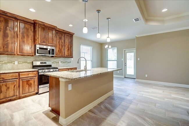 Building Photo - 3153 Seawolf Dr