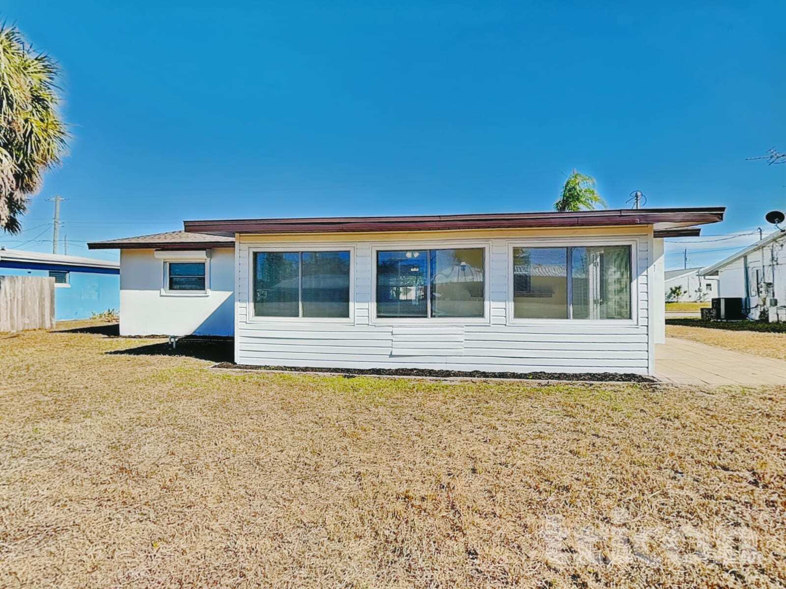 Building Photo - 4185 Bullard St