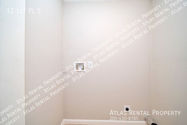 Building Photo - 12 1st Pl S