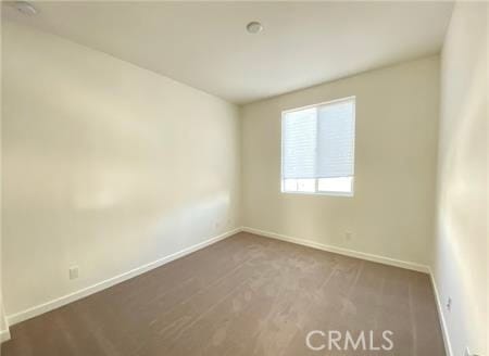 Building Photo - 11053 Verve Dr