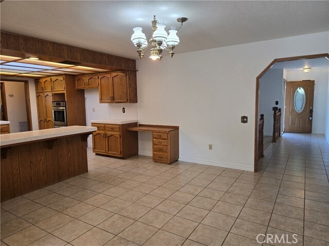 Building Photo - 727 Chardonnay Pl