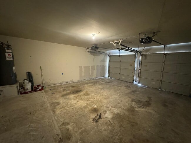 Building Photo - 2218 S Ferrisburg Ct