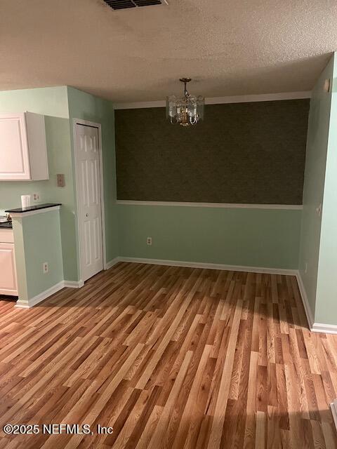 Building Photo - 46 Ponte Vedra Colony Cir