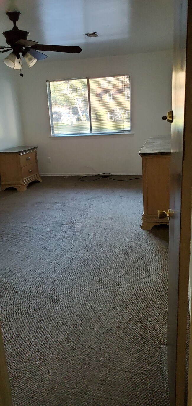 Building Photo - 377 College Dr