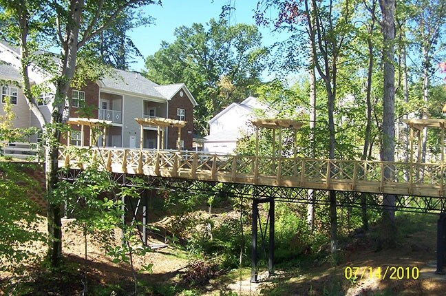 Robinhood Apartments And Villas Robinhood Apartments And Villas