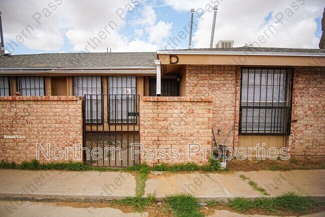Building Photo - 10007 Caribou Dr