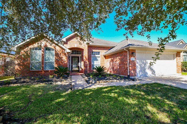 Building Photo - 15122 Heron Meadow Ln