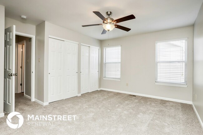 Building Photo - 16028 Sandalwood Creek Dr