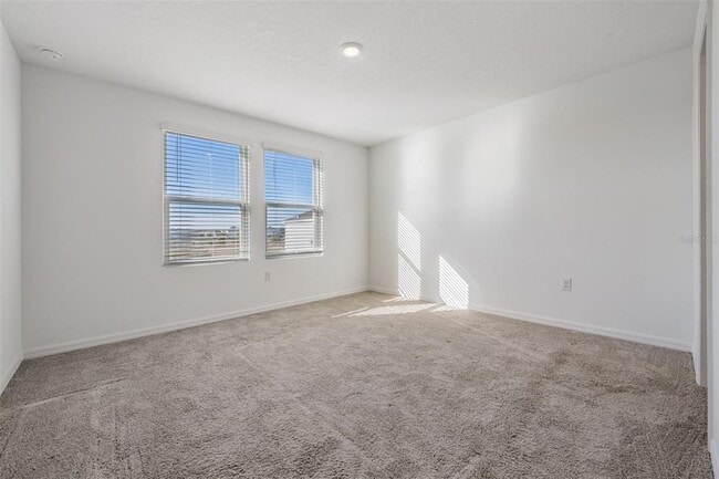 Building Photo - 2419 Paravane Wy