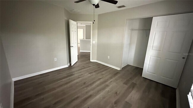 Building Photo - 1232 Alapaha Ln