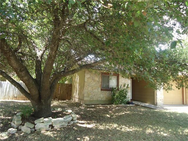 Building Photo - 2672 Piping Rock Trail