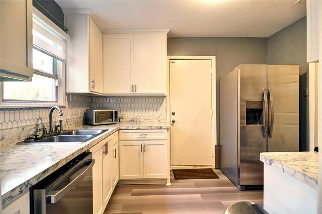 Building Photo - 4507 Byrd Dr