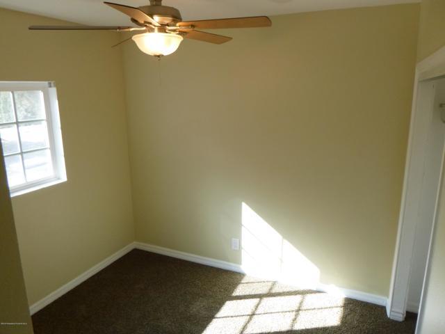 Building Photo - 770 W Altadena Dr
