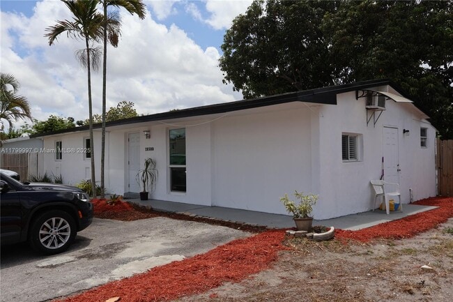 Building Photo - 19300 NW 47th Ave