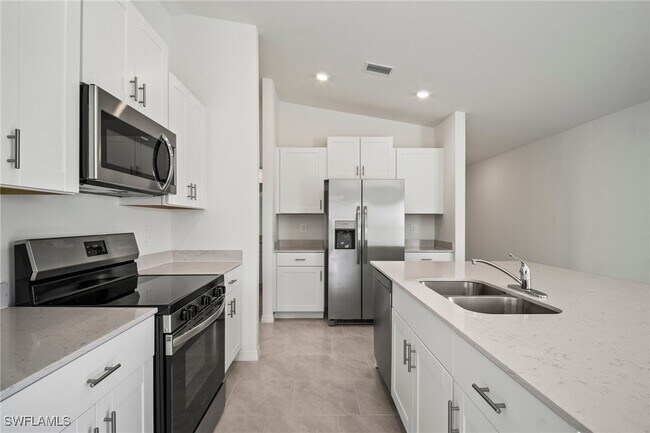 Building Photo - 17556 Monte Isola Wy
