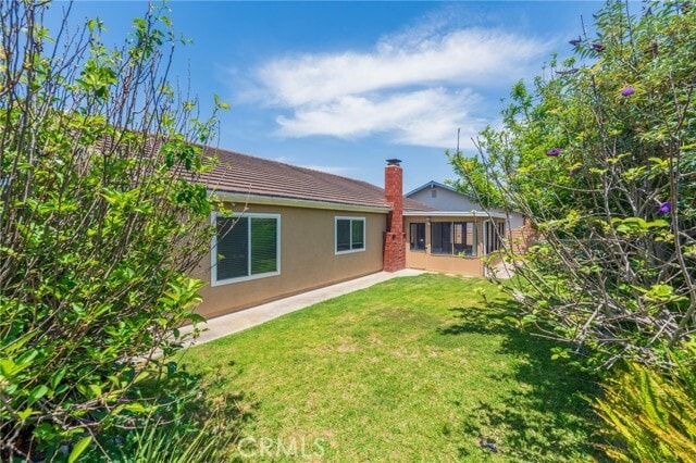 Building Photo - 17482 Bellport Cir