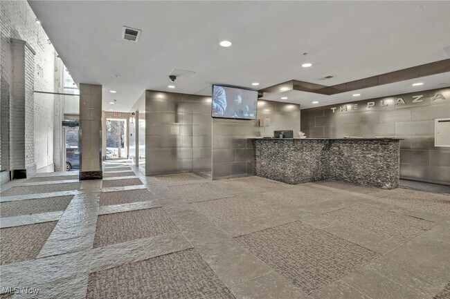 Building Photo - 1237 Washington Ave