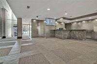 Building Photo - 1237 Washington Ave